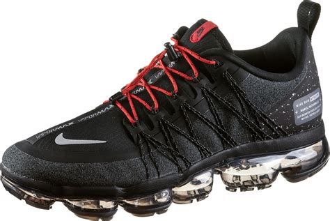 nike vapormax herren angebot|nike vapormax sneakers.